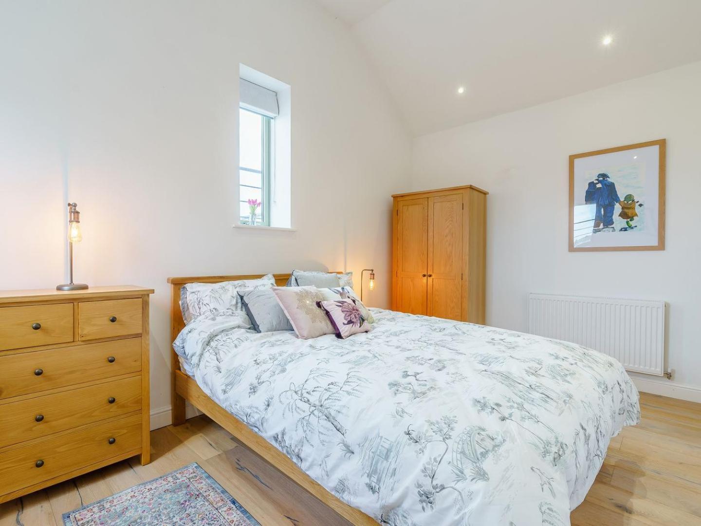 Abigails Cottage Trimdon Grange エクステリア 写真